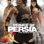 Prince Of Persia The Sands Of Time 1