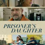 Prisoners Daughter 2023