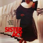 Sister Act 1992