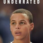 Stephen Curry Underrated 2023
