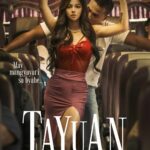 Tayuan 2023 – Filipino Movie 18