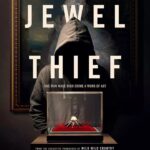 The Jewel Thief 2023