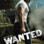 Wanted 2009