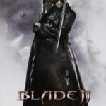 Blade 2 2002