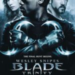 Blade 3 Trinity 2004