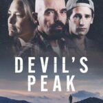 Devils Peak 2023