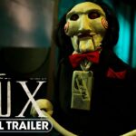 Saw X Official Trailer Watch