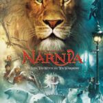 The Chronicles of Narnia The Lion The Witch and the Wardrobe 2005