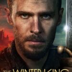 The Winter King S01 Episode 1 Added TV Series