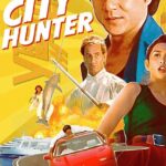 City Hunter 1993