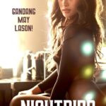 Nightbird 2023 Download Philippines Movie