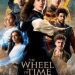 The Wheel of Time thenetnaija.com .ng