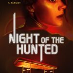Night of the Hunted 2023
