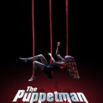 The Puppetman 2023