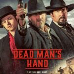 dead man hand