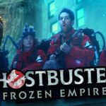 Frozen Empire – Official Teaser