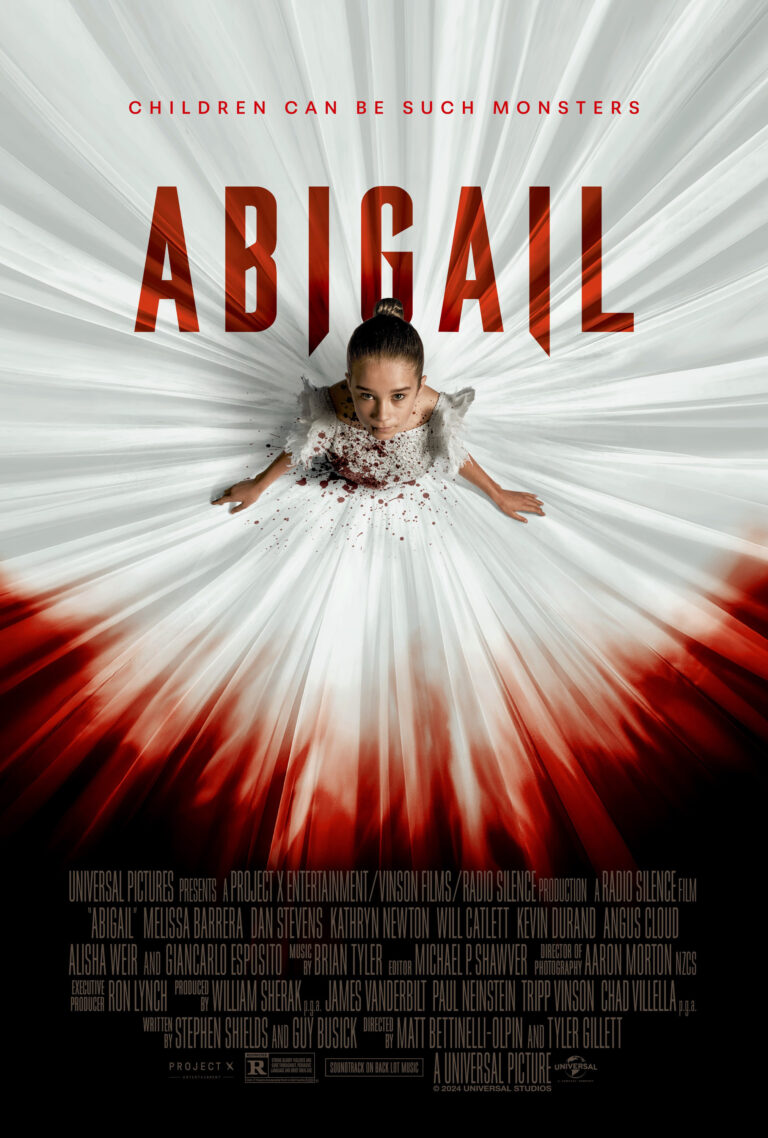 Abigail 2024 1