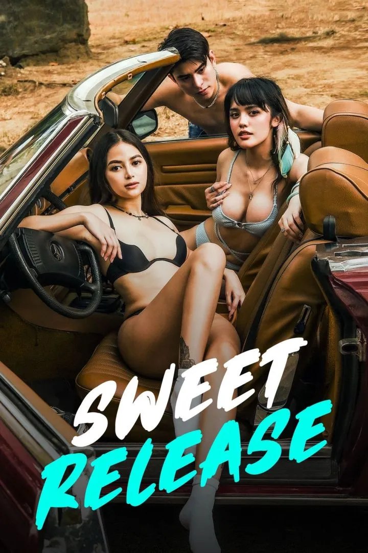 Sweet Release 2024